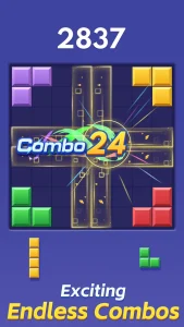 colorblock-combo-blast-18