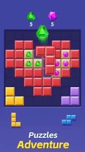 colorblock-combo-blast-19