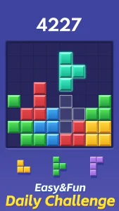 colorblock-combo-blast-20