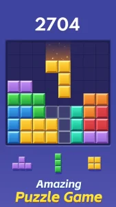 colorblock-combo-blast-24