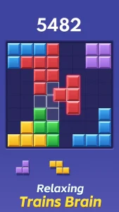 colorblock-combo-blast-25