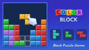 colorblock-combo-blast-30
