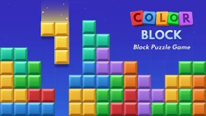 colorblock-combo-blast-5