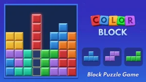 colorblock-combo-blast-7