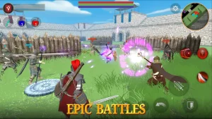 combat-magic-spells-swords-1