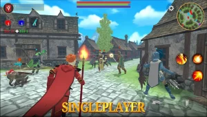 combat-magic-spells-swords-10