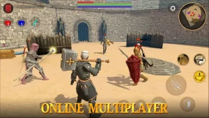 combat-magic-spells-swords-4