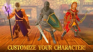 combat-magic-spells-swords-7