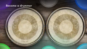 congas-bongos-percussions-4