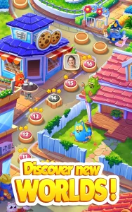cookie-cats-blast-10