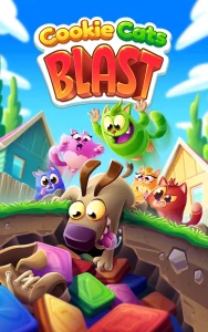 cookie-cats-blast-11