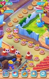 cookie-cats-blast-12