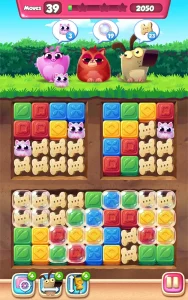 cookie-cats-blast-13