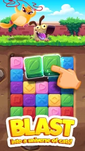 cookie-cats-blast