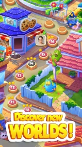 cookie-cats-blast-3