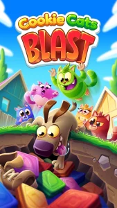 cookie-cats-blast-4