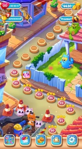 cookie-cats-blast-5