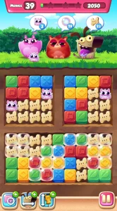 cookie-cats-blast-6