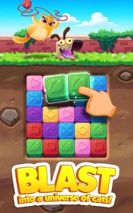 cookie-cats-blast-7