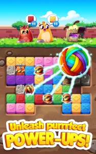 cookie-cats-blast-9