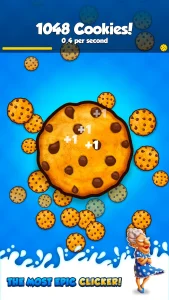cookie-clickers-1