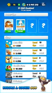 cookie-clickers-10
