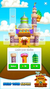 cookie-clickers-11