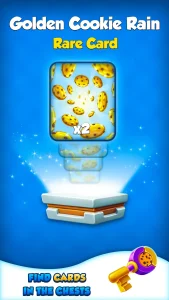 cookie-clickers-4