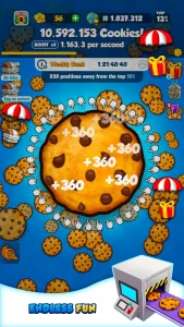 cookie-clickers-5