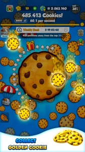 cookie-clickers-6