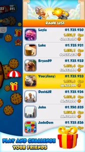 cookie-clickers-7