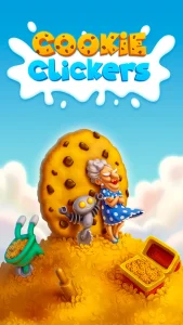 cookie-clickers-8