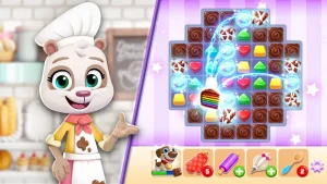 cookie-jam-match-3-games-11