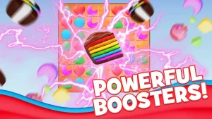 cookie-jam-match-3-games-13