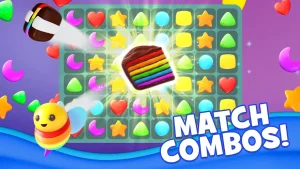 cookie-jam-match-3-games