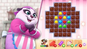 cookie-jam-match-3-games-4