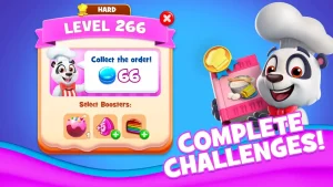 cookie-jam-match-3-games-8