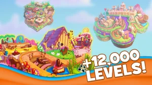 cookie-jam-match-3-games-9