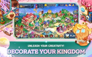 cookierun-kingdom-11