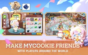 cookierun-kingdom-12