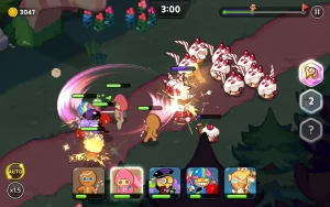 cookierun-kingdom-13
