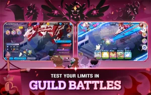 cookierun-kingdom-3