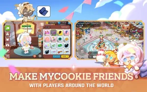 cookierun-kingdom-5