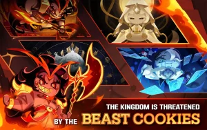 cookierun-kingdom-7