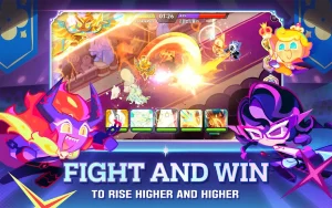 cookierun-kingdom-9