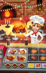 cooking-chef-17