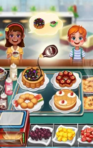 cooking-chef-18