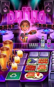 cooking-chef-19