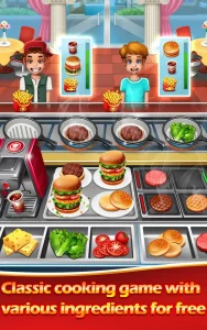 cooking-chef-20