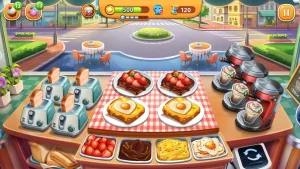 cooking-city-cooking-games-1
